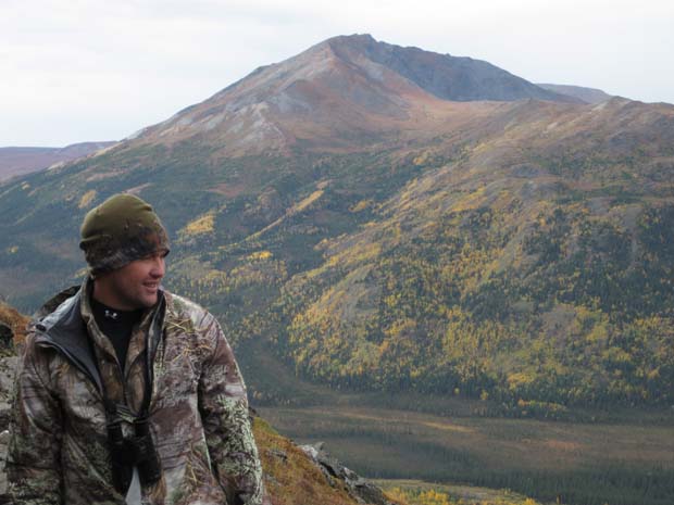 3-alaska-sheep-hunt