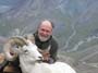 7-joel-thone-sheep-hunt-Alaska