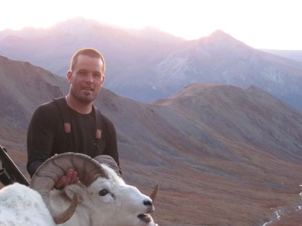 dall-sheep-harvest-facer