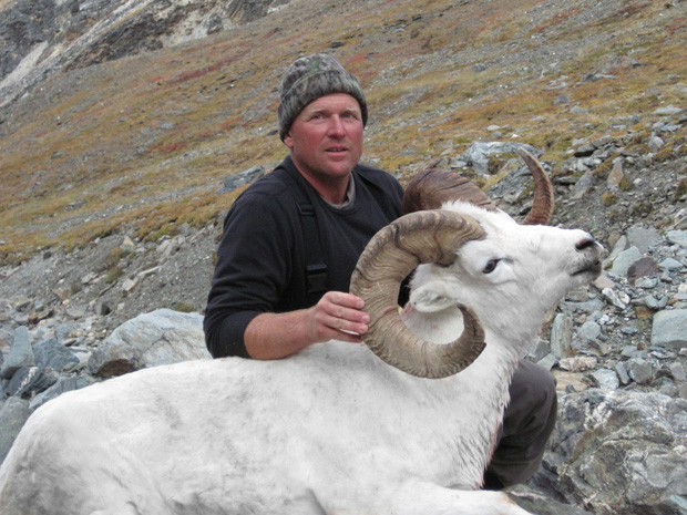 09_sheep_hunting