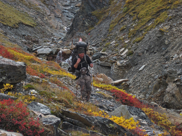 11_backpack_sheep_hunting