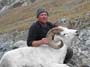 09_sheep_hunting