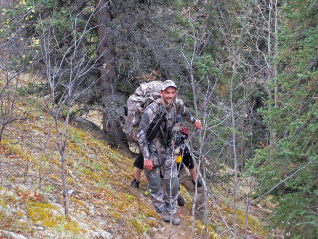 02_moose_hunter