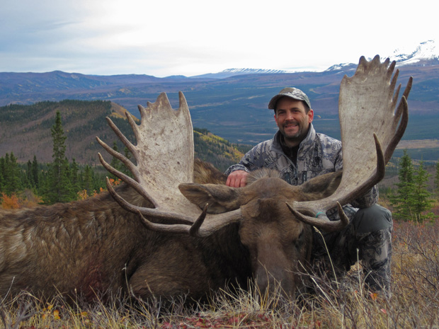 05_moose_antlers