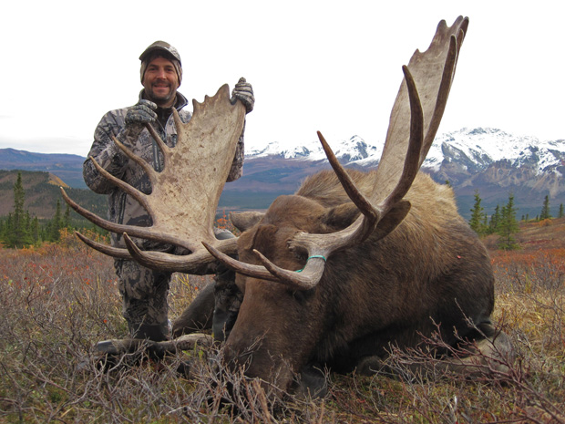 06_mike_w_moose