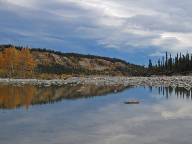 09_fall_scenery