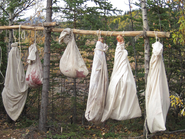 10_hanging_game_bags