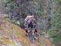 02_moose_hunter