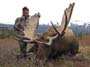 06_mike_w_moose