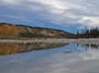 09_fall_scenery