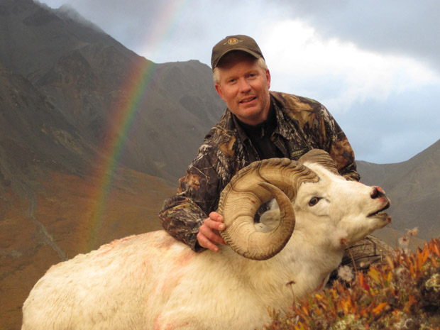 dall-sheep-hunt