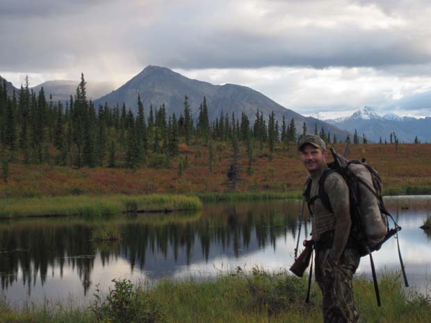 10-great-moose-pond