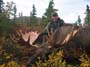 09-alaska-moose-hunting